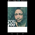 onyou0514