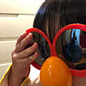 Kazue_myhome