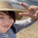 Reiko