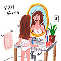 yoppi