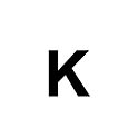 kjm_f.220