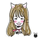 Mika