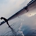 suzu
