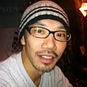 hanaokaoka