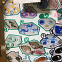 tamasan