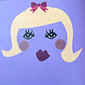 ctscandy