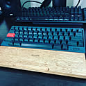 wd