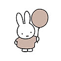 milktea_and_