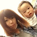mupixx