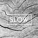 slowlife1130
