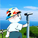 enonoki
