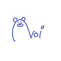Noi