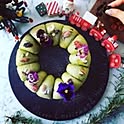 Happycheesekitchen