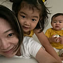 mayu.k0306
