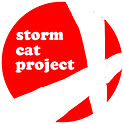 stormcat
