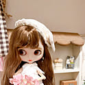 haru