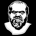 socrates