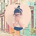 mee0228