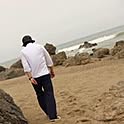 Hirokazu