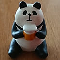 yoco-panda