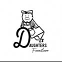 DAUGHTERS_FURNITURE