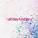 alldaytoday