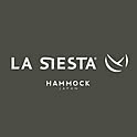 LA_SIESTA_hammockJP