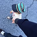 SLRN