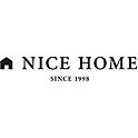 nicehome