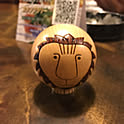 kingyo30099