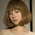 miki