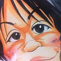 kairi
