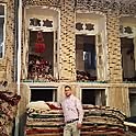 RoyalBazar