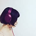 miki