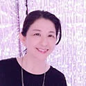 Mieko