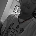 hidez