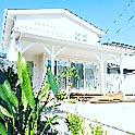 mohala808