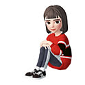 Salang_haean