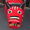 akotann