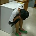 Ryo