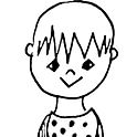 andy