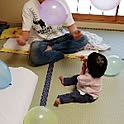 michiko.0627