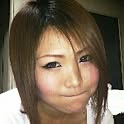 asami