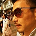 Nosuke