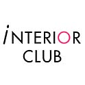 interiorclub