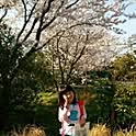 aya