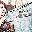 Miyuki_S