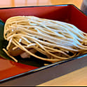 honobu