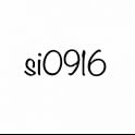 si0916