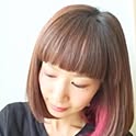 Miyuki
